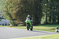 cadwell-no-limits-trackday;cadwell-park;cadwell-park-photographs;cadwell-trackday-photographs;enduro-digital-images;event-digital-images;eventdigitalimages;no-limits-trackdays;peter-wileman-photography;racing-digital-images;snetterton;snetterton-no-limits-trackday;snetterton-photographs;snetterton-trackday-photographs;trackday-digital-images;trackday-photos
